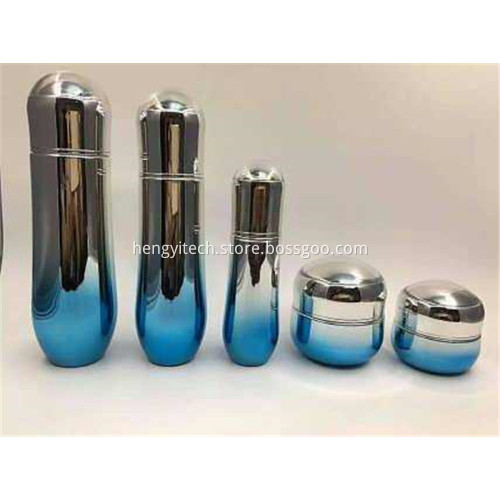 UV Coating and Custom Printing